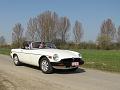 MG Openingsrit op 25-3-2012 (27)